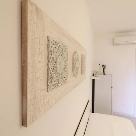 Tatil Evi Casa Cabernet Torre Santo Stefano