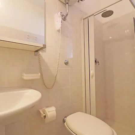 Tatil Evi Casa Cabernet Torre Santo Stefano Otranto
