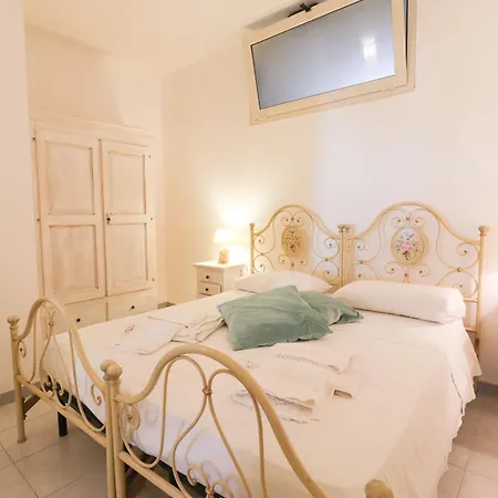 Casa Cabernet Torre Santo Stefano Сasa de vacaciones *