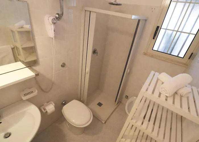 Holiday home Casa Cabernet Torre Santo Stefano Otranto