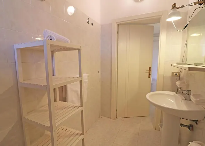 Casa Cabernet Torre Santo Stefano Holiday home *