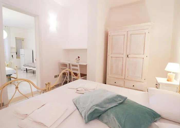 Casa Cabernet Torre Santo Stefano *