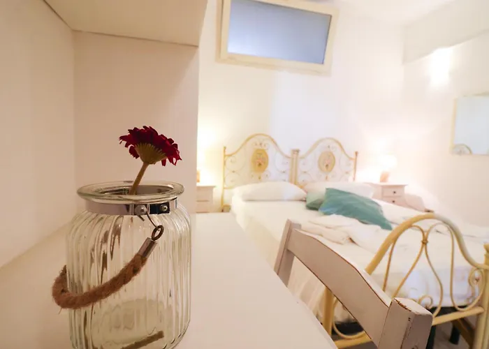 Casa Cabernet Torre Santo Stefano Holiday home *